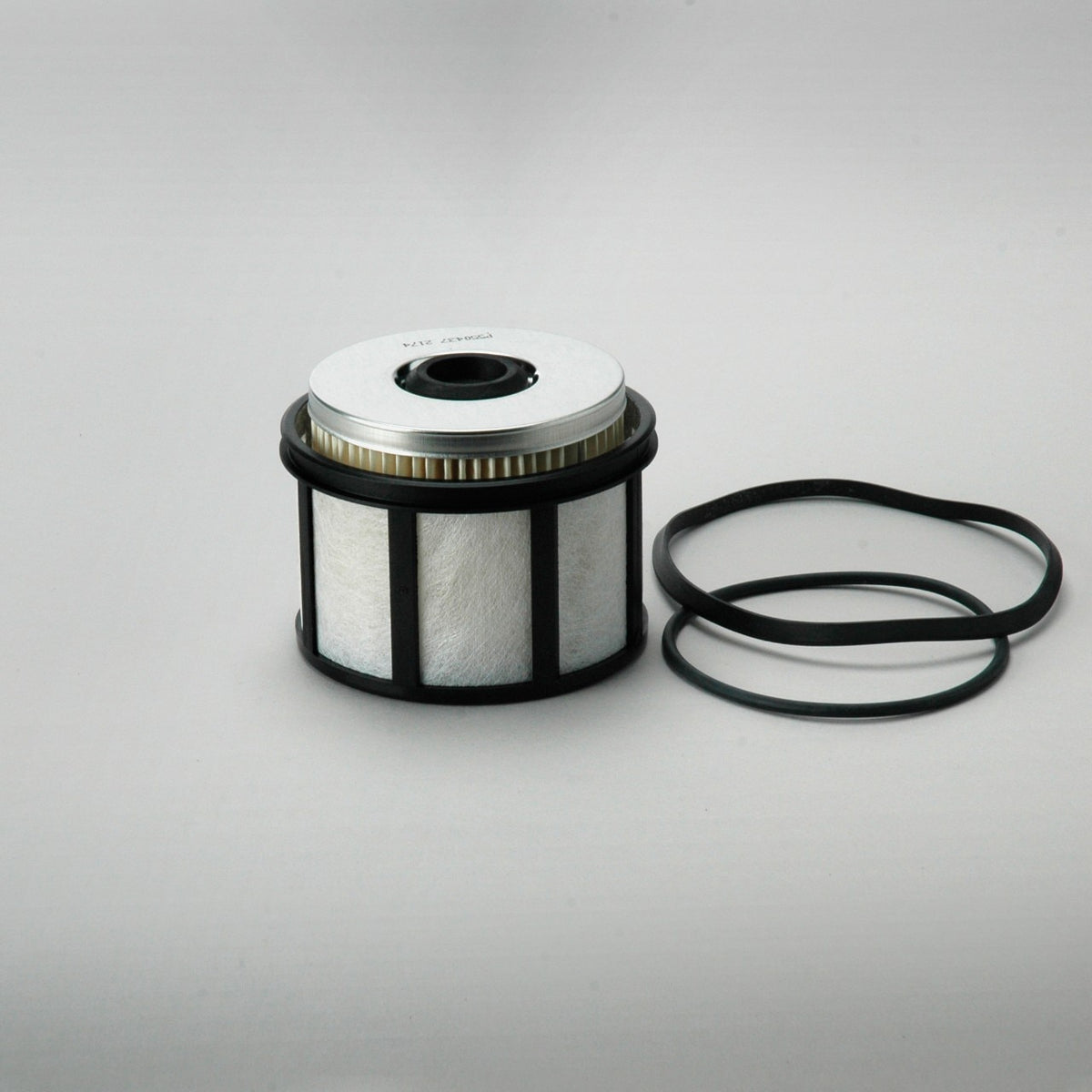OEM Genie P550437DFS product image 1