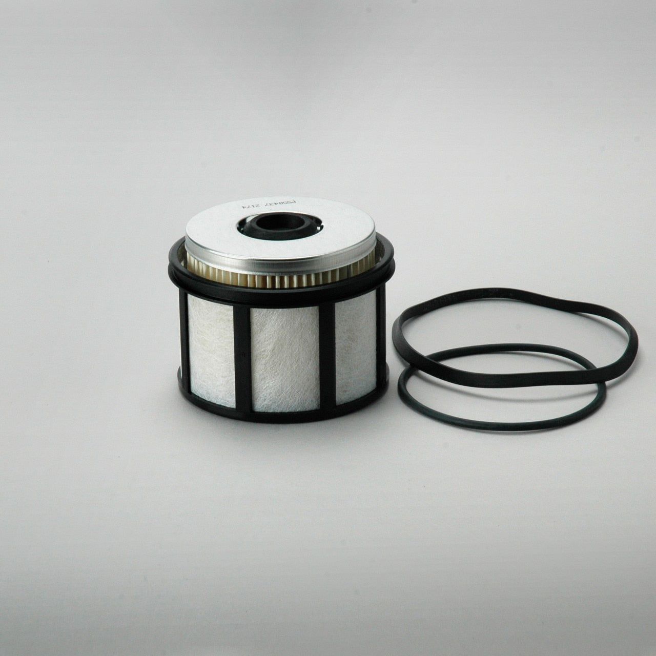 OEM Genie P550437DFS product image 1