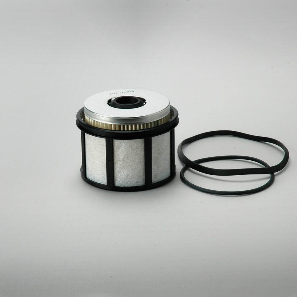 OEM Genie P550437DFS product image 1