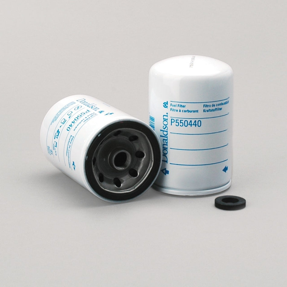 OEM Genie P550440DFS-1 product image 1