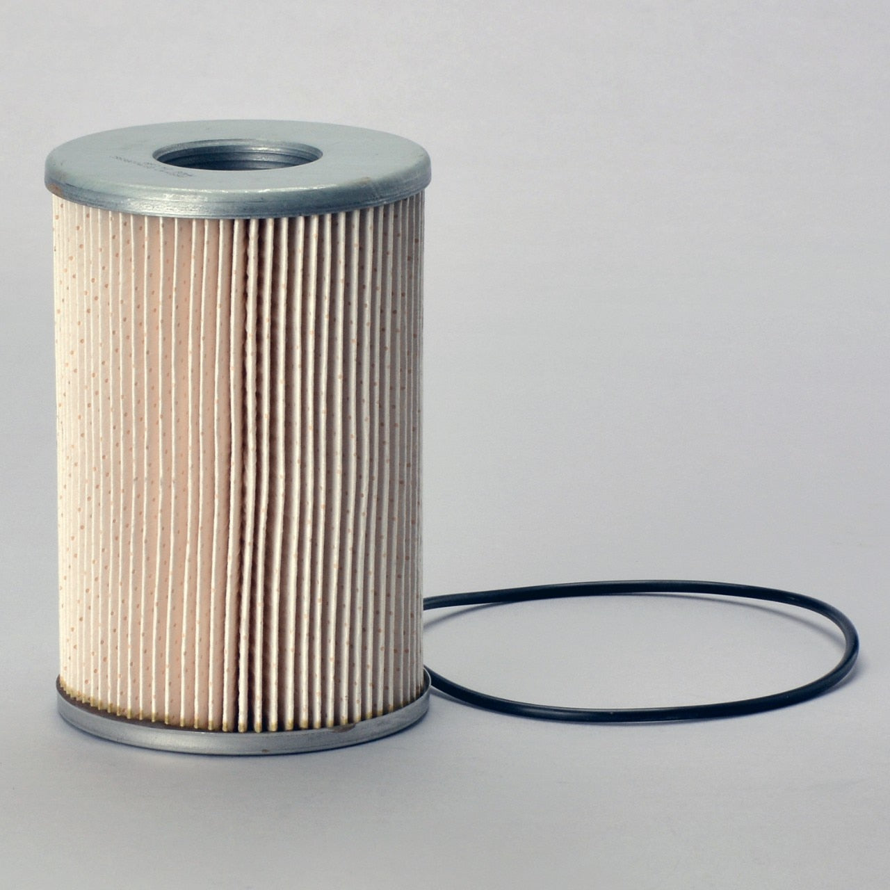 OEM Genie P550447DFS product image 1