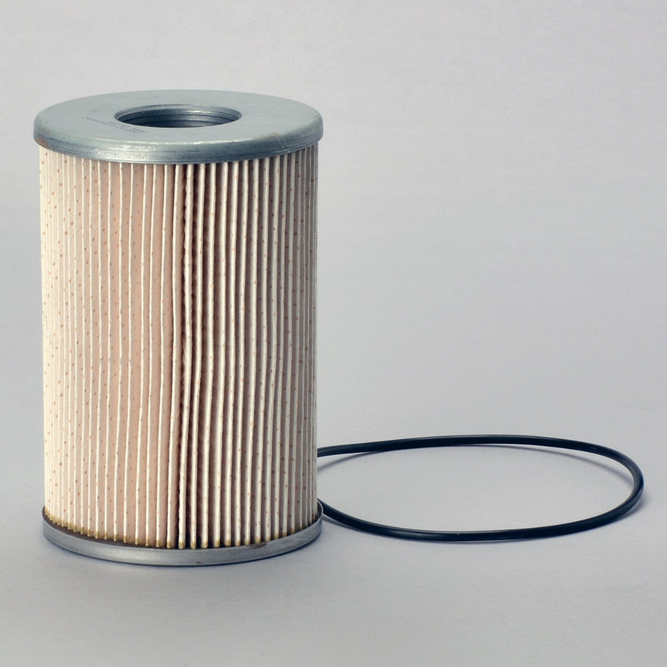 OEM Genie P550447DFS product image 1