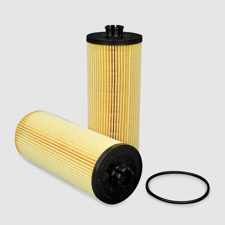 OEM Genie P550451DFS product image 1