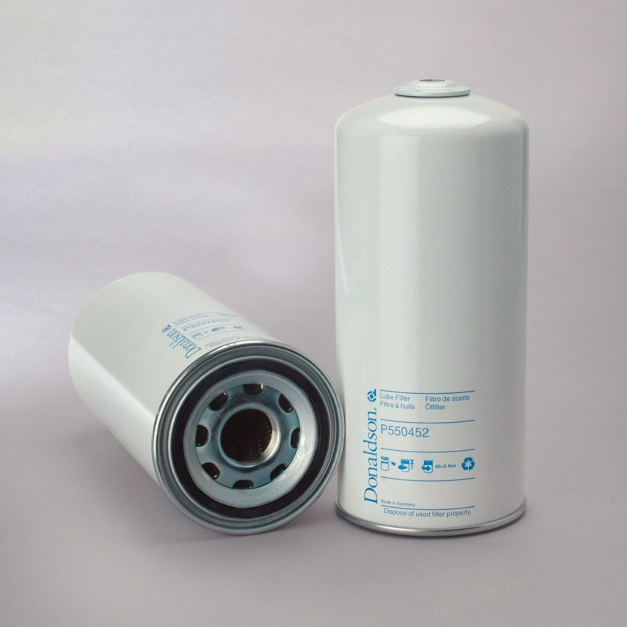 OEM Genie P550452DFS product image 1