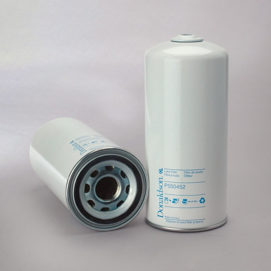 OEM Genie P550452DFS product image 1