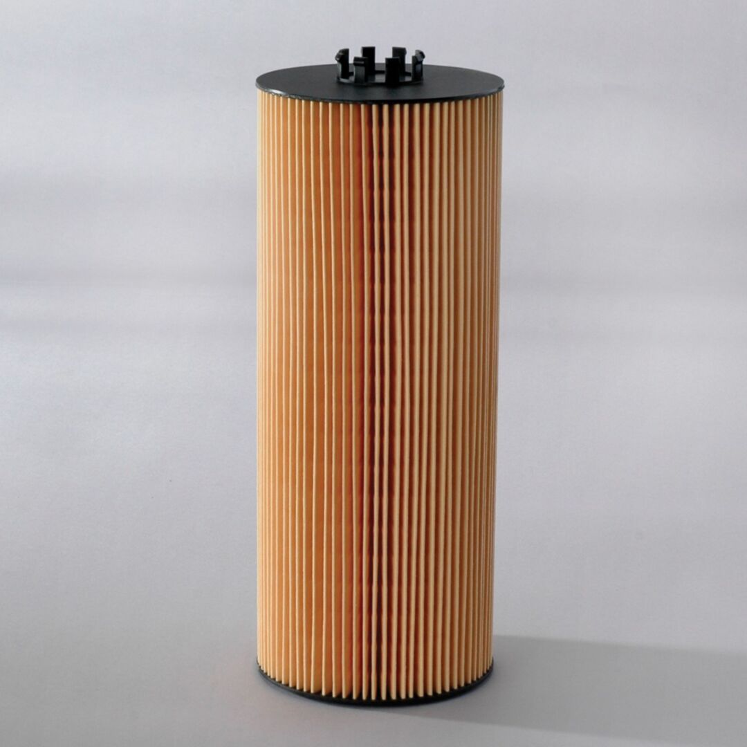 JLG Dslube Filter Cartridge P550453 replacement part image