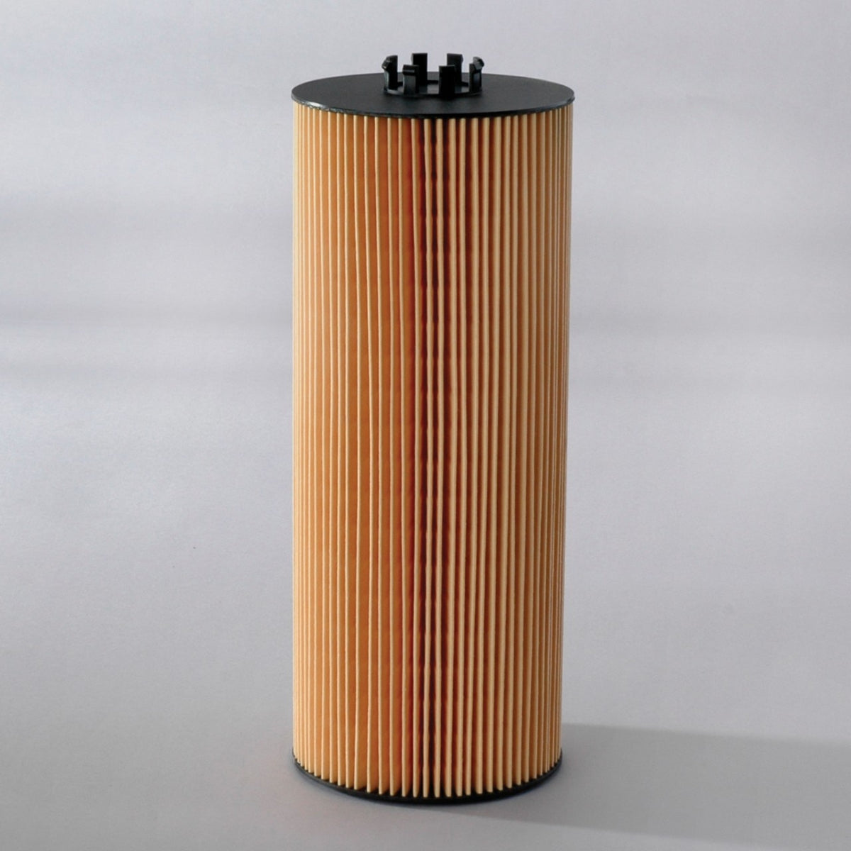 OEM Genie P550453DFS product image 1
