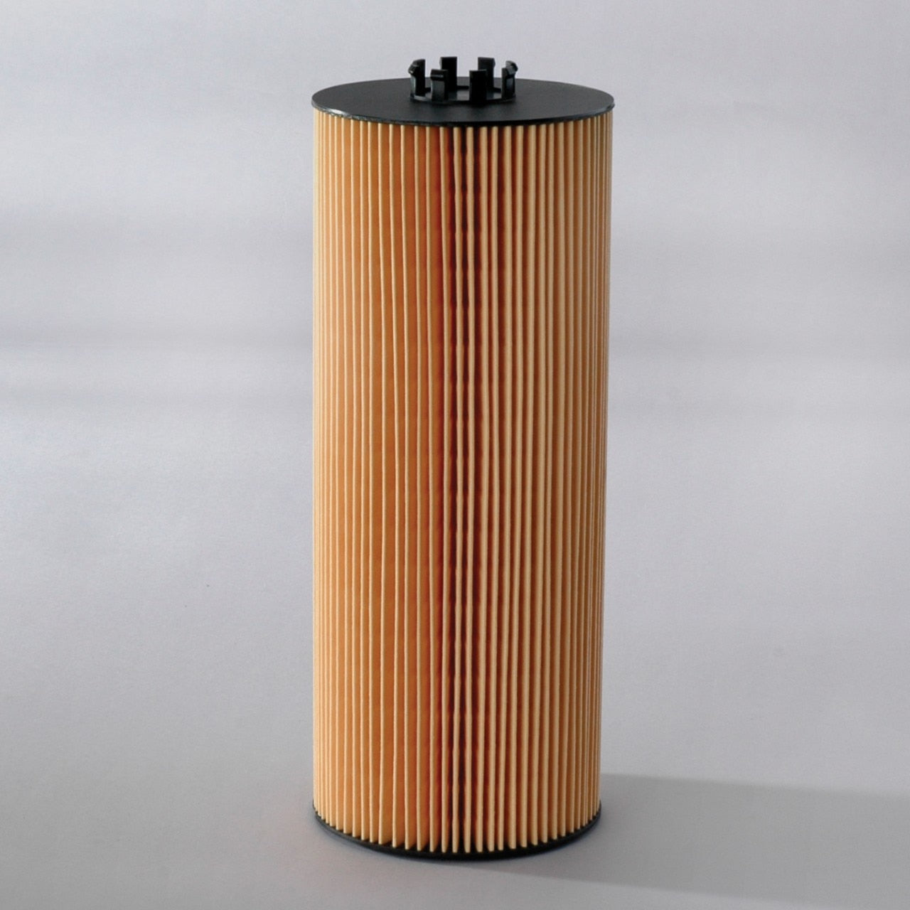OEM Genie P550453DFS product image 1