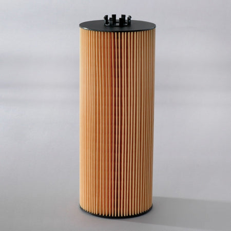 OEM Genie P550453DFS product image 1