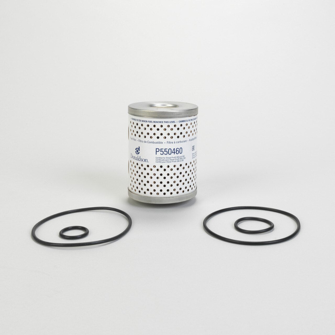OEM Genie P550460DFS product image 1