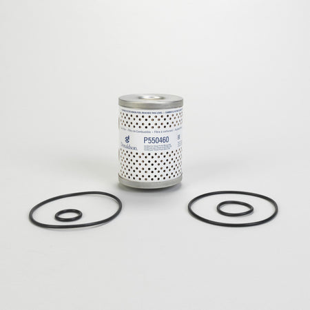 OEM Genie P550460DFS product image 1