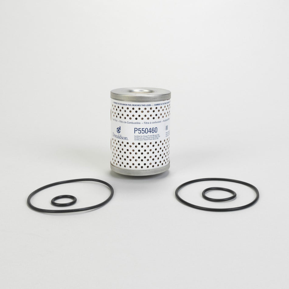 OEM Genie P550460DFS product image 1