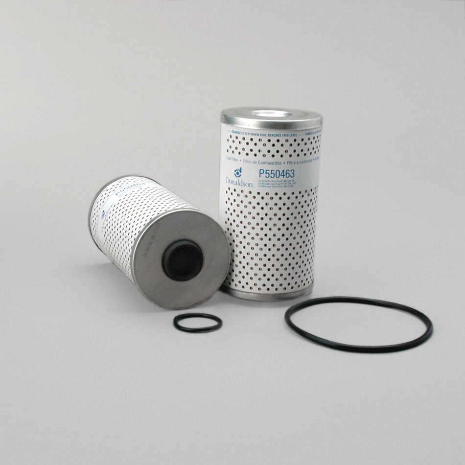 OEM Genie P550463DFS product image 1