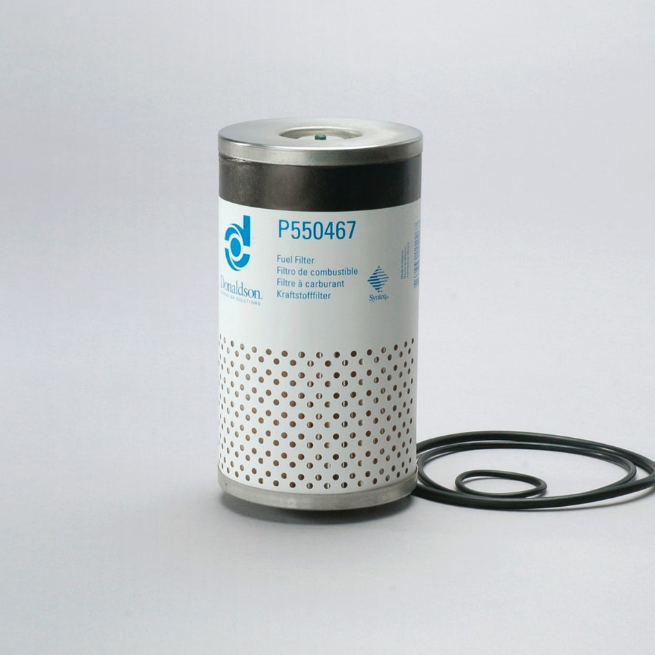 OEM Genie P550467DFS product image 1