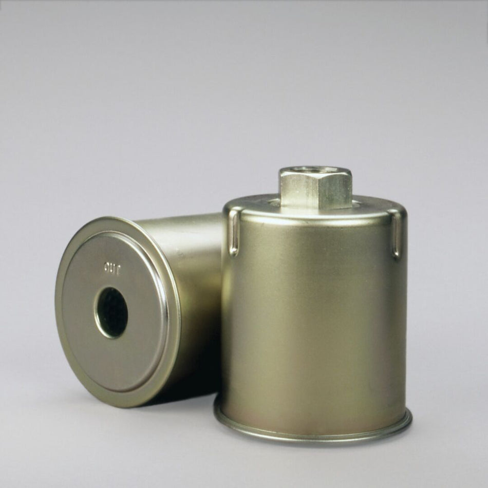 JLG Dshydraulic Filter In Line P550476 replacement part image