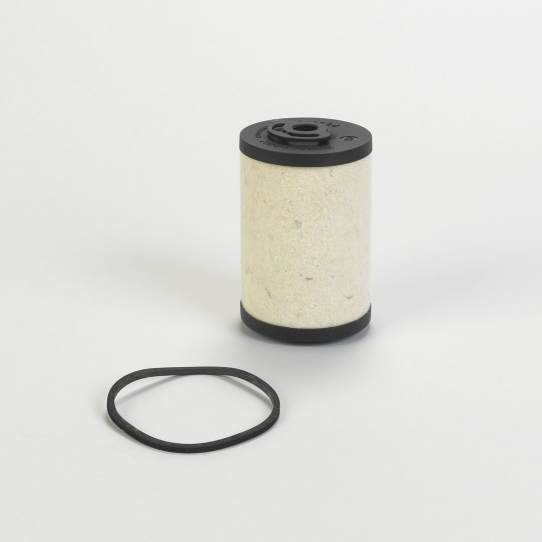 JLG Dsfuel Filter Cartridge P550481 replacement part image
