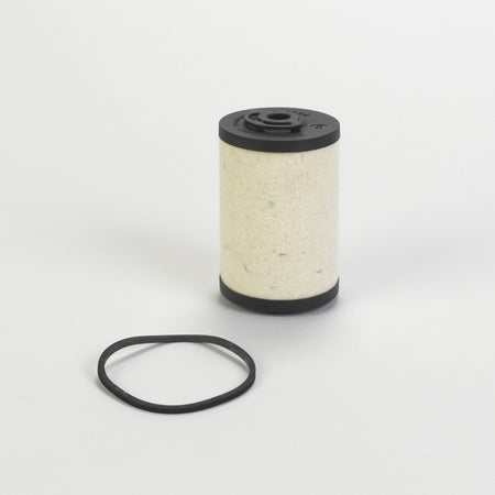 OEM Genie P550481DFS product image 1