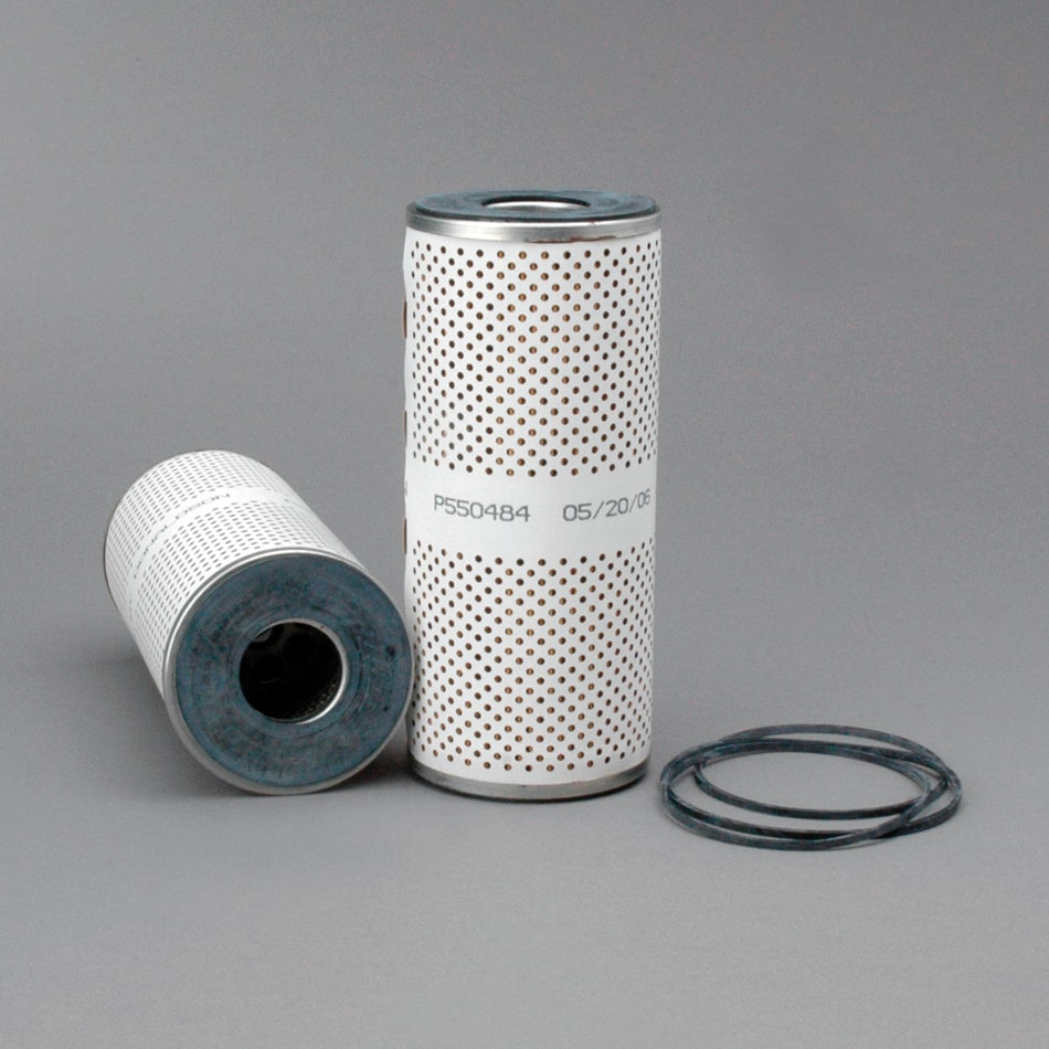OEM Genie P550484DFS product image 1