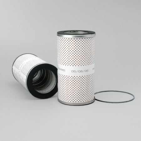 OEM Genie P550485DFS product image 1