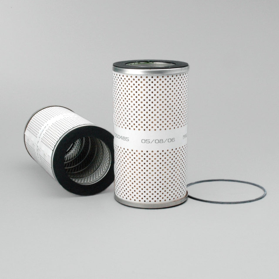 OEM Genie P550485DFS product image 1