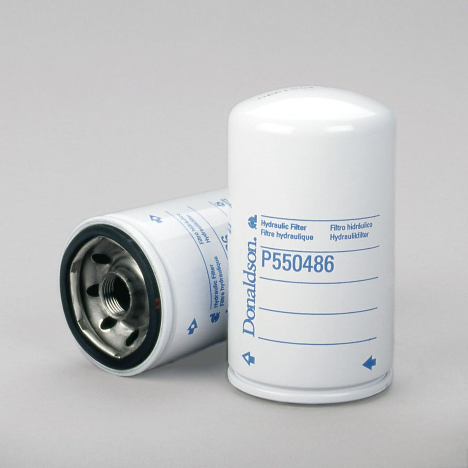 OEM Genie P550486DFS product image 1