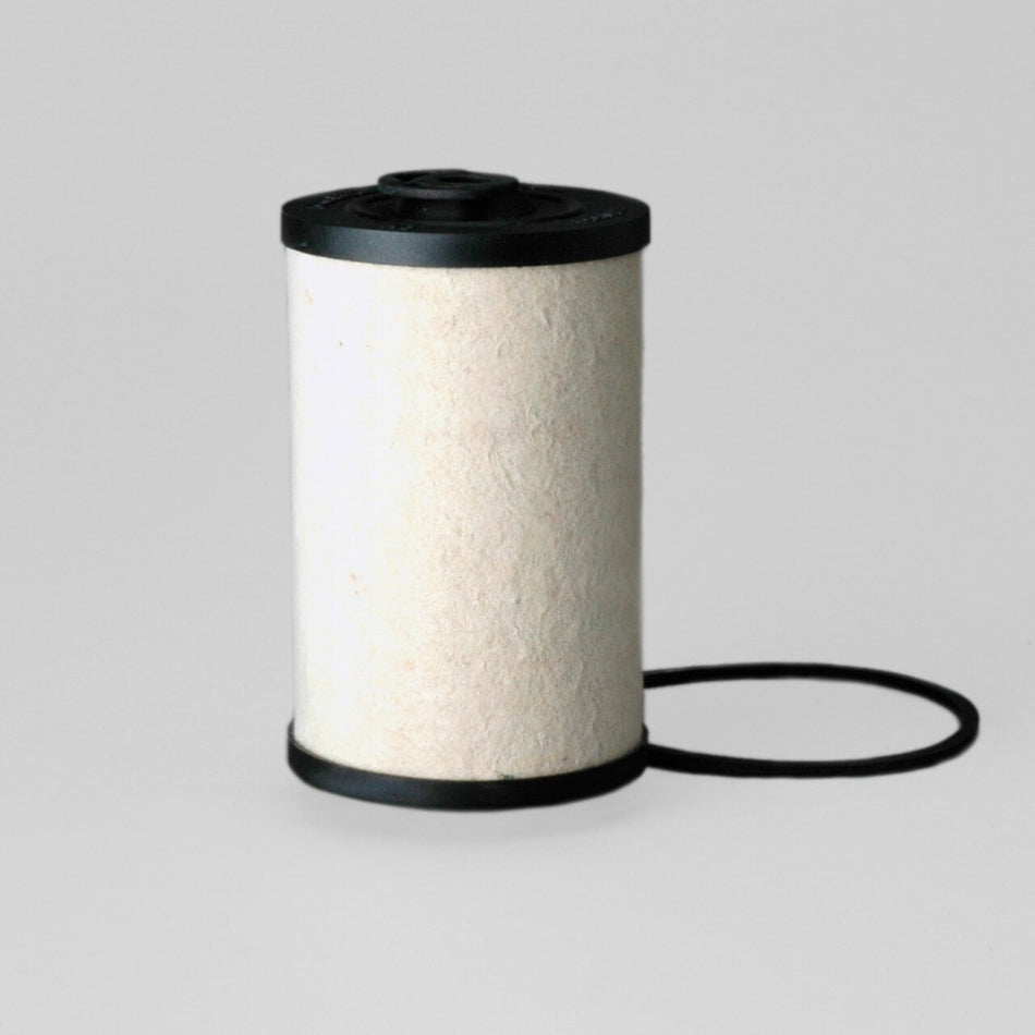 OEM Genie P550489DFS product image 1