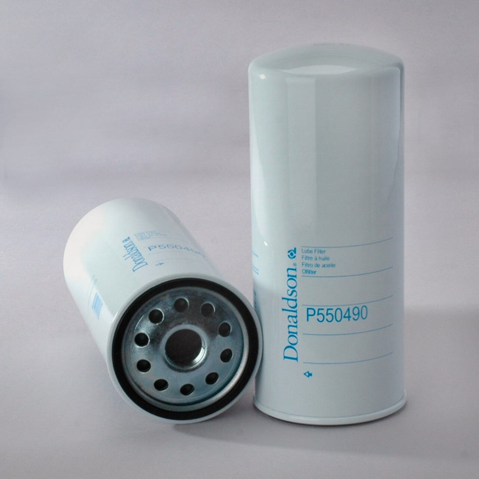 OEM Genie P550490DFS product image 1