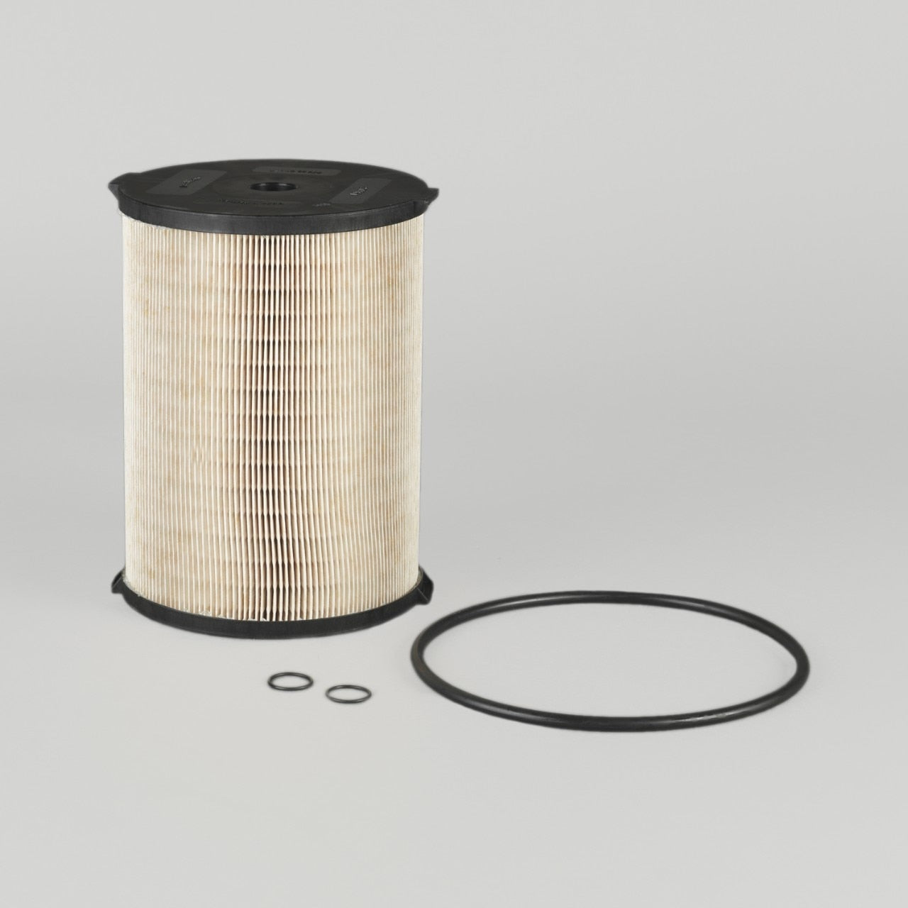 OEM Genie P550493DFS product image 1