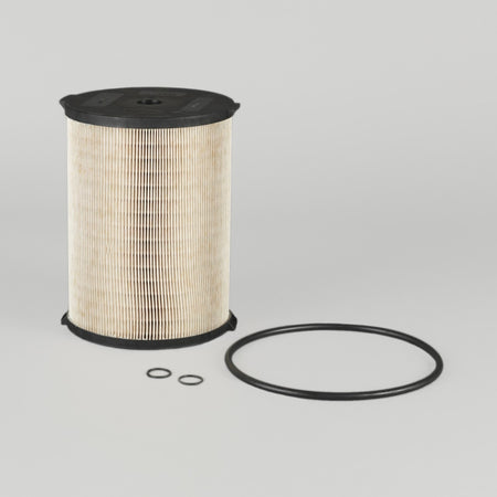 OEM Genie P550493DFS product image 1