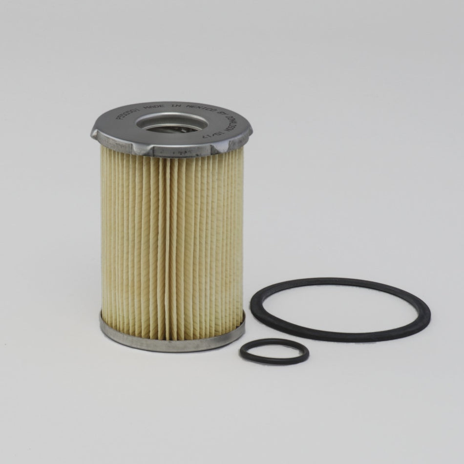 OEM Genie P550501DFS product image 1
