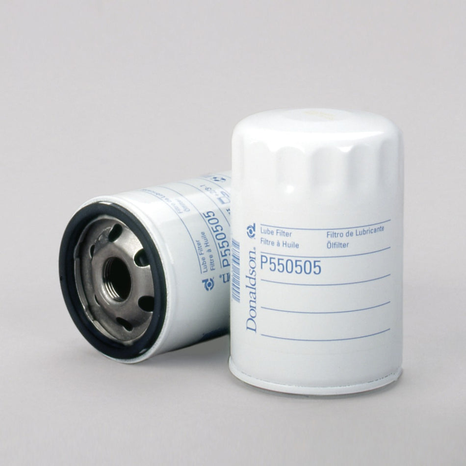 OEM Genie P550505DFS product image 1