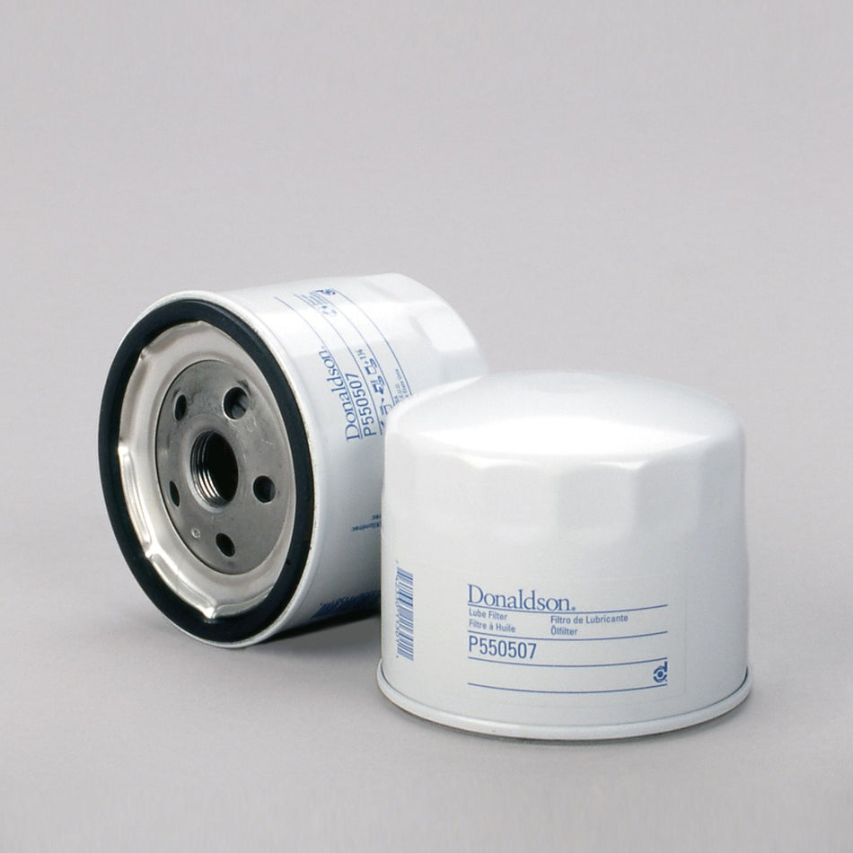OEM Genie P550507DFS-1 product image 1