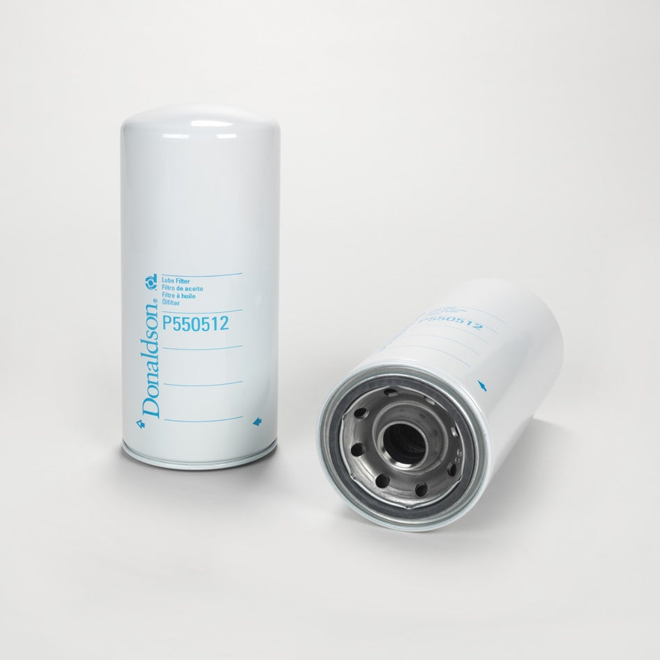 OEM Genie P550512DFS product image 1