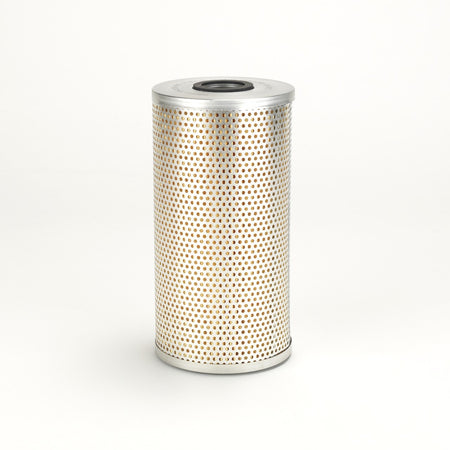 OEM Genie P550516DFS product image 1
