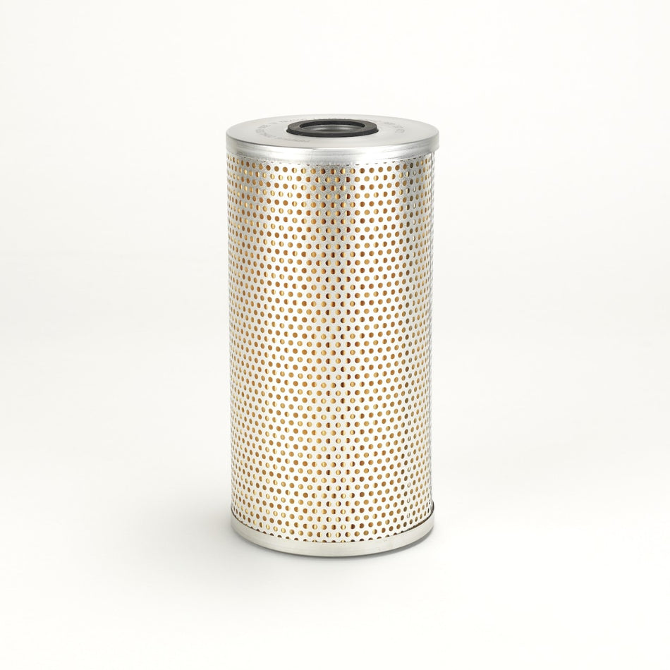 OEM Genie P550516DFS product image 1