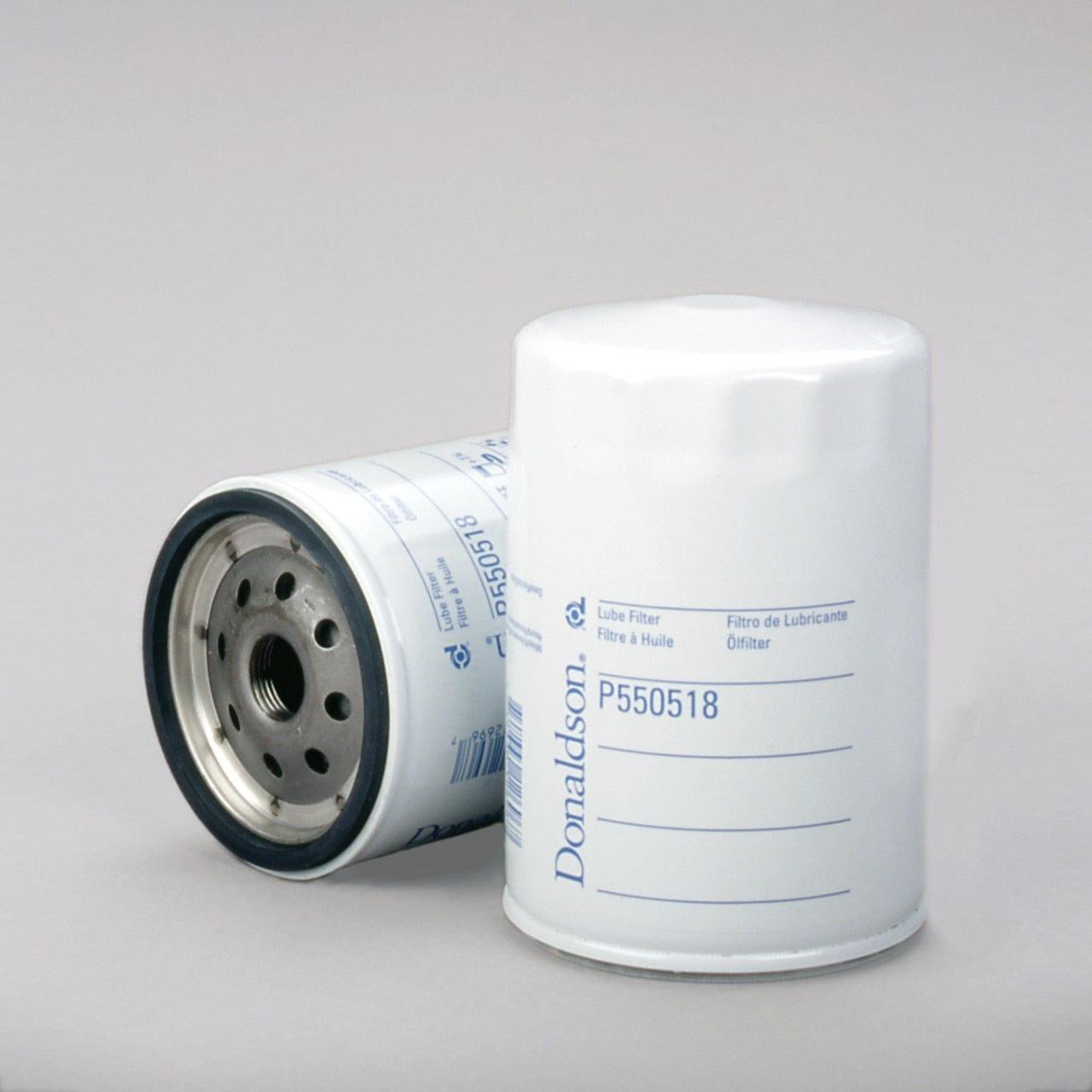 OEM Genie P550518DFS product image 1