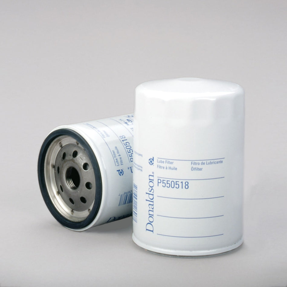 OEM Genie P550518DFS product image 1