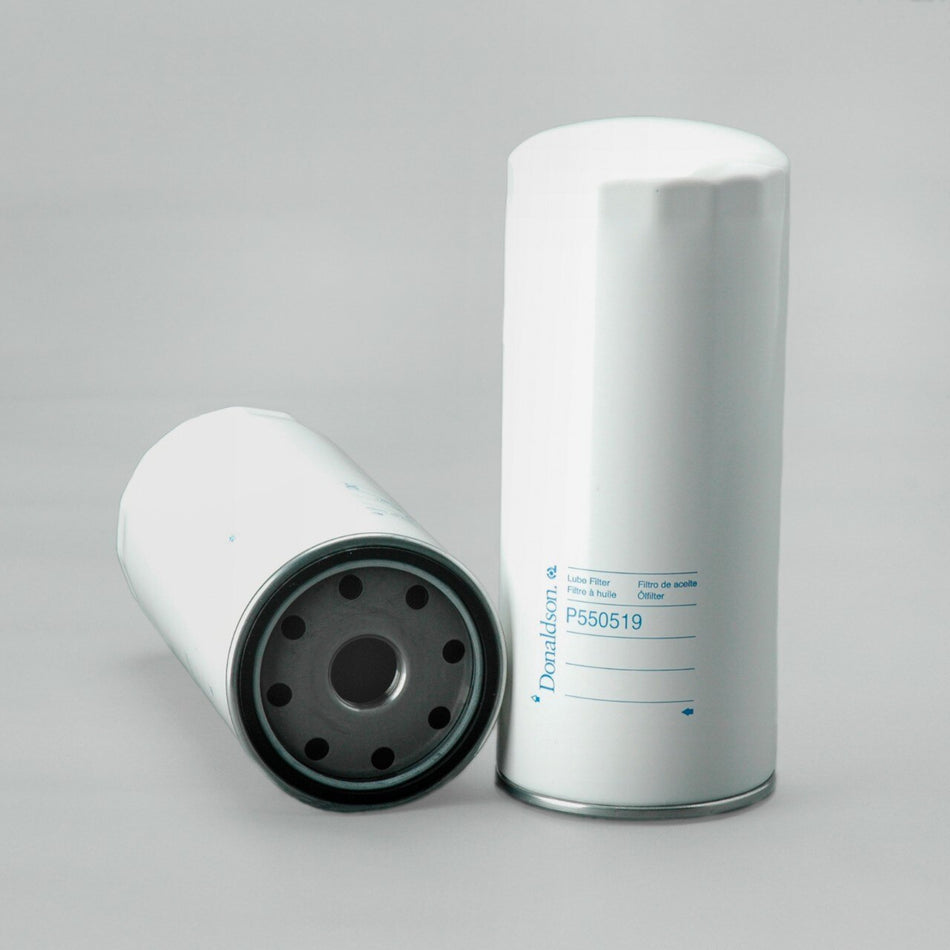 OEM Genie P550519DFS product image 1