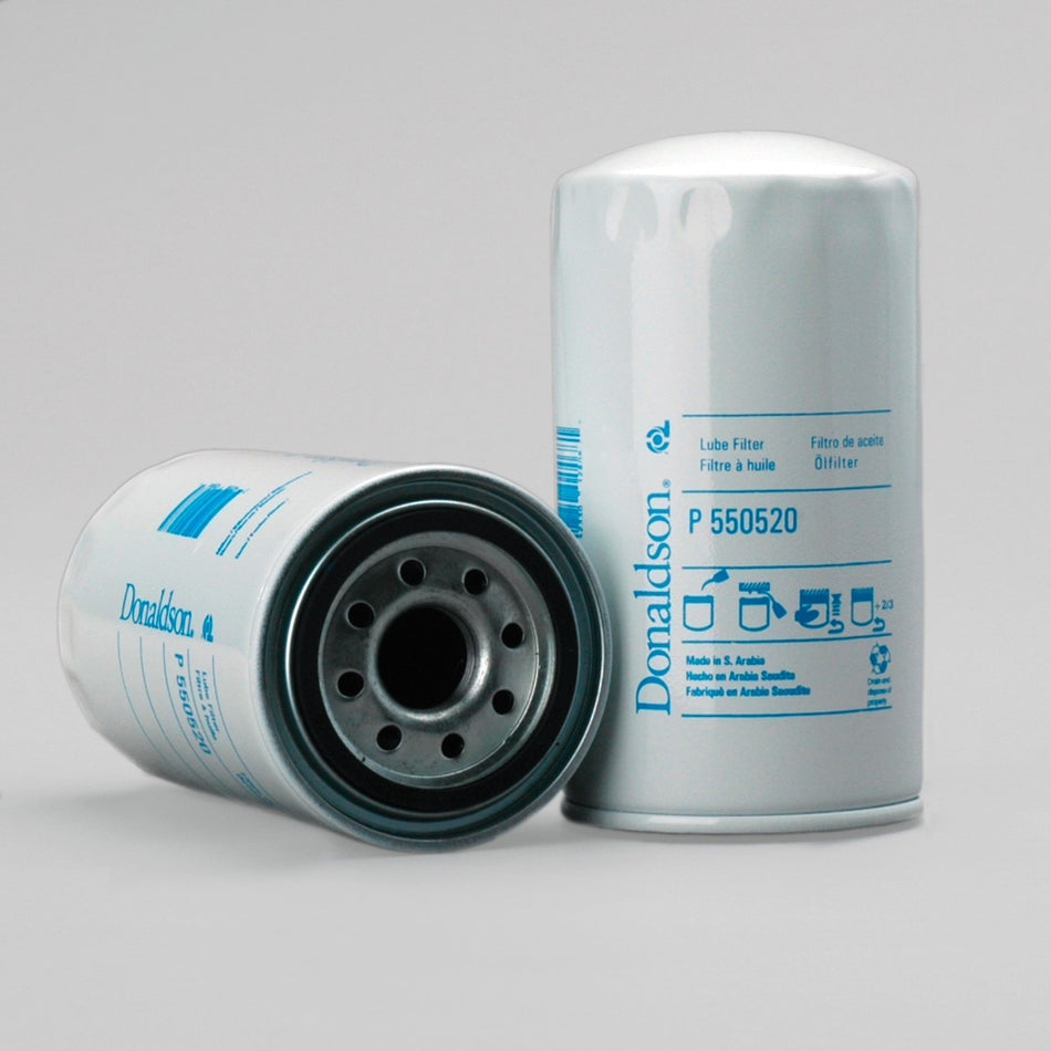 OEM Genie P550520DFS product image 1