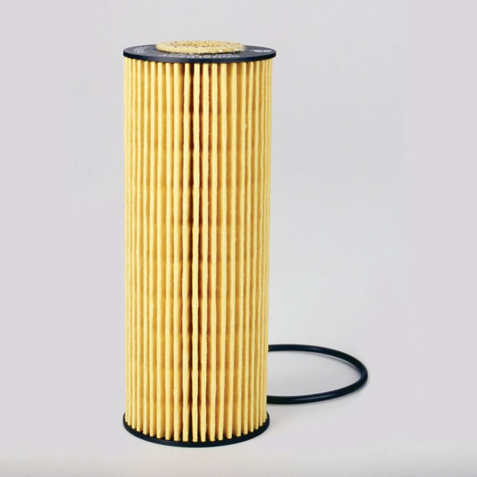 JLG Dslube Filter Cartridge P550521 replacement part image