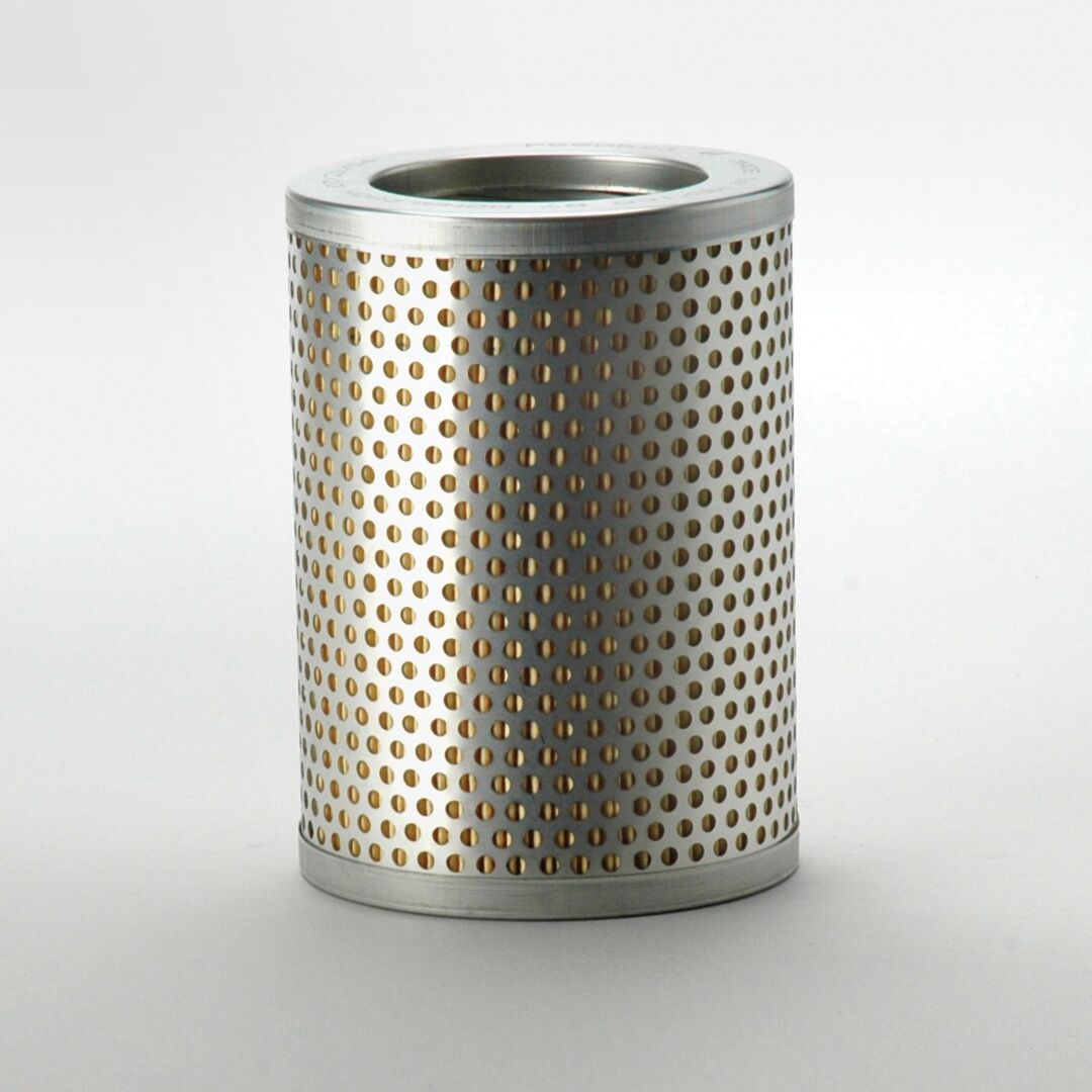 JLG Dshydraulic Filter Cartridg P550523 replacement part image