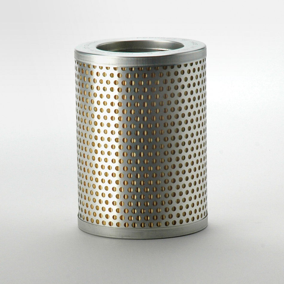 OEM Genie P550523DFS product image 1