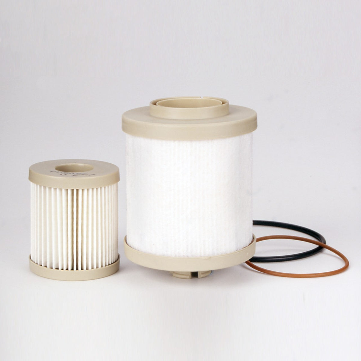 OEM Genie P550527DFS product image 1