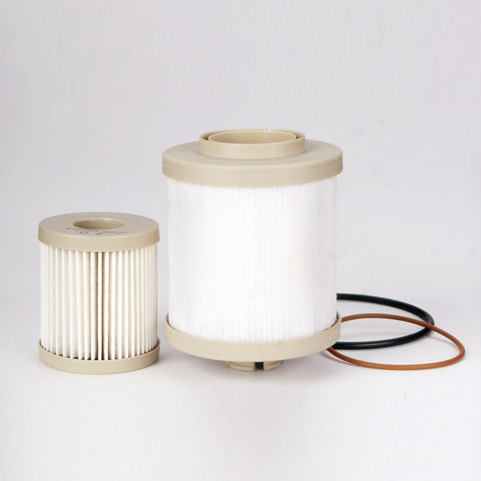 OEM Genie P550527DFS product image 1