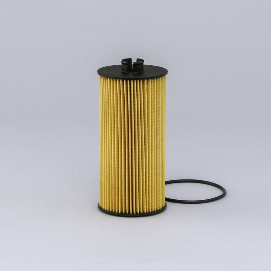JLG Dslube Filtercase Of 12 P550528 replacement part image