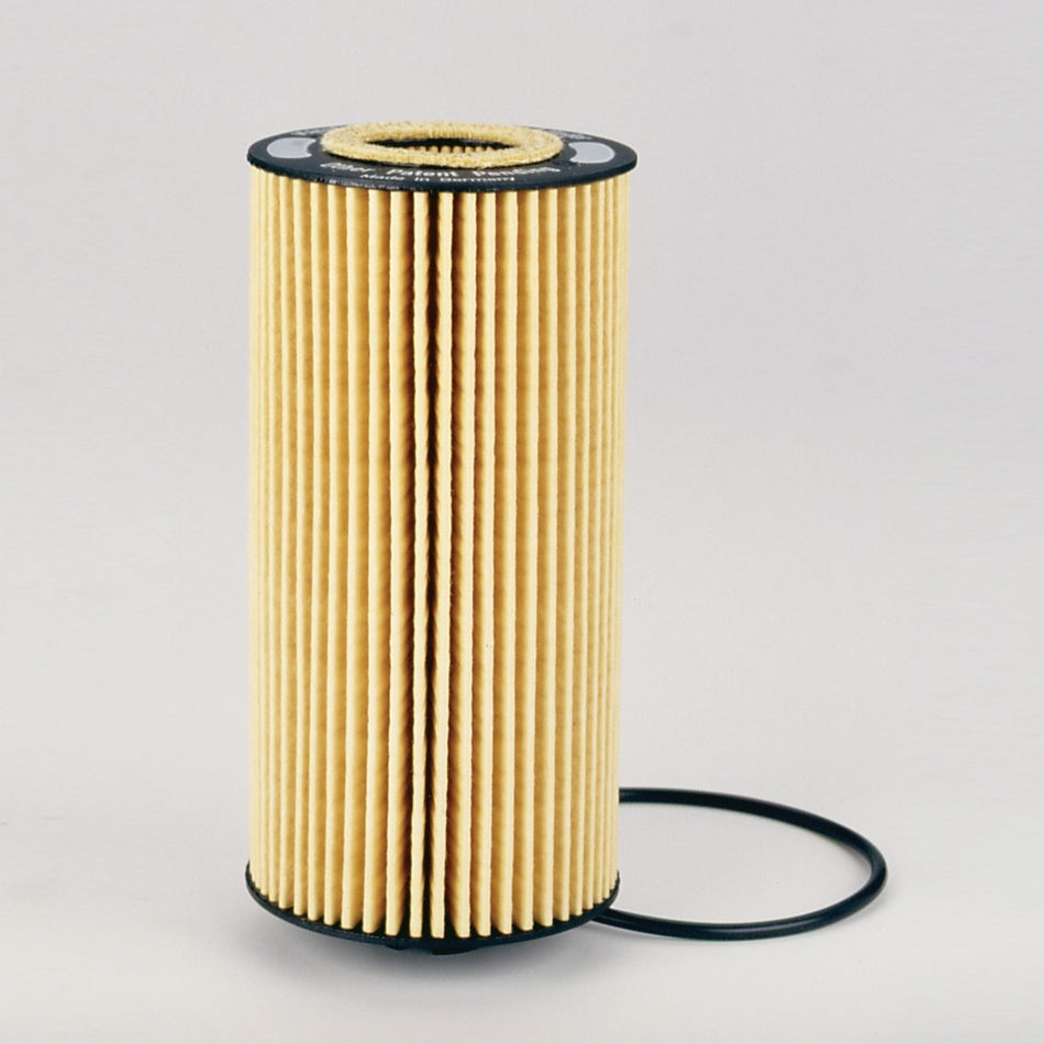 OEM Genie P550528DFS product image 1