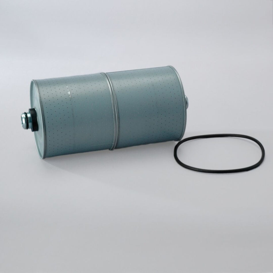 JLG Dshydraulic Filter In Line P550532 replacement part image