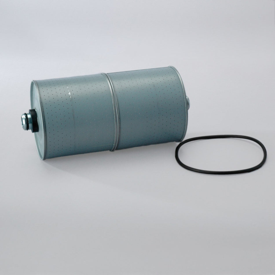 OEM Genie P550532DFS product image 1