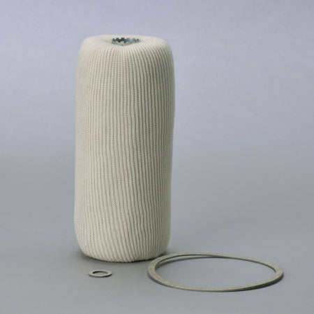 OEM Genie P550541DFS product image 1