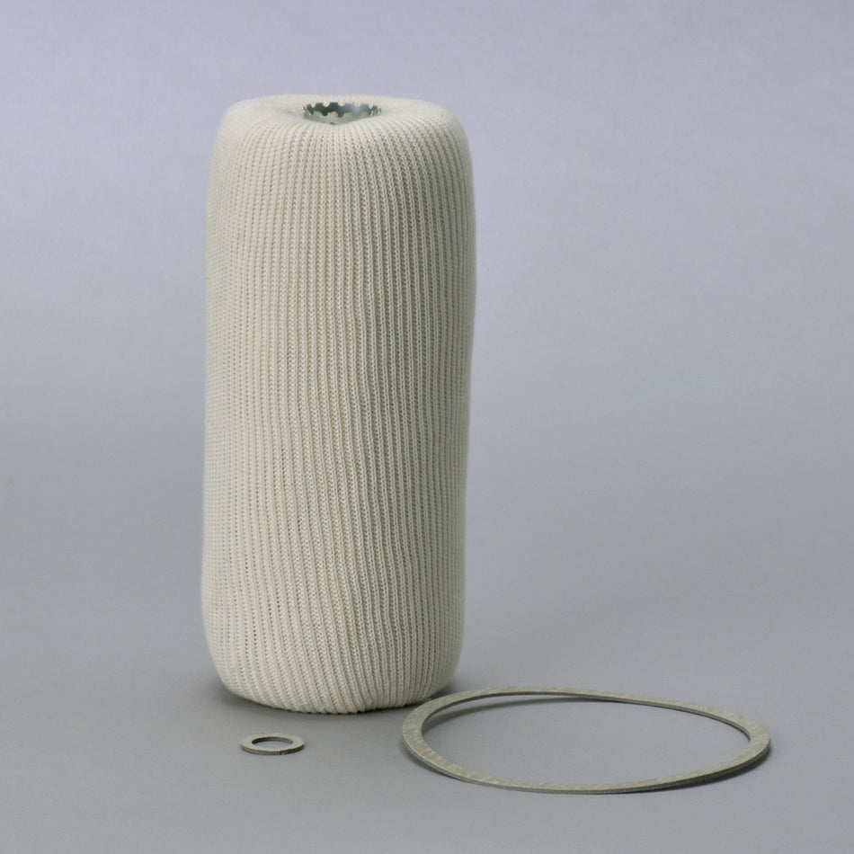 OEM Genie P550541DFS product image 1